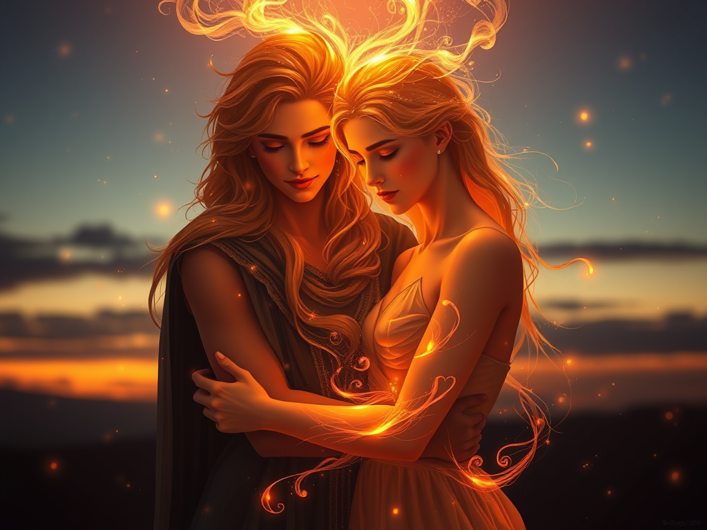 What is the impact on a twin flame relationship when one person gets married or enters a new relationship?