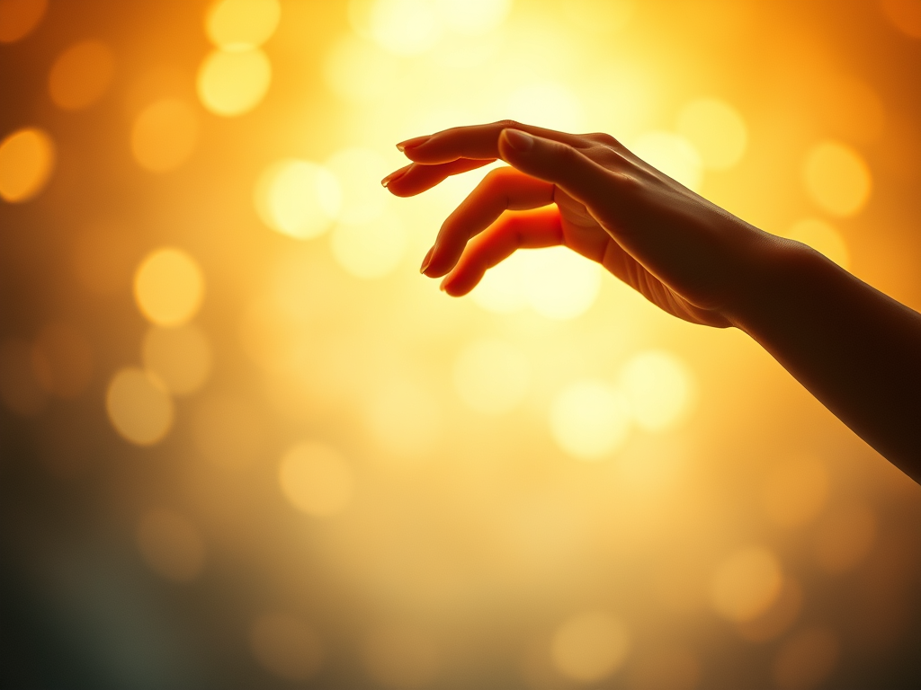 Why don’t I feel the love for my twin flame anymore? I don’t feel anything only me.