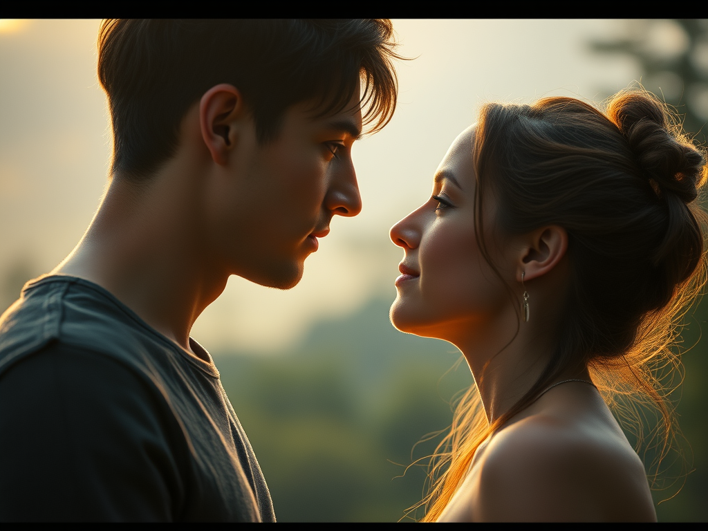 How can you tell if a runner has moved on from the pain in the encounter phase of a twin flame relationship?