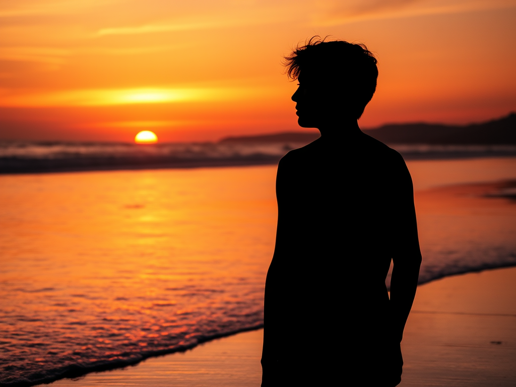 Twin Flame Spiritual Guide: Understanding Telepathy and Union