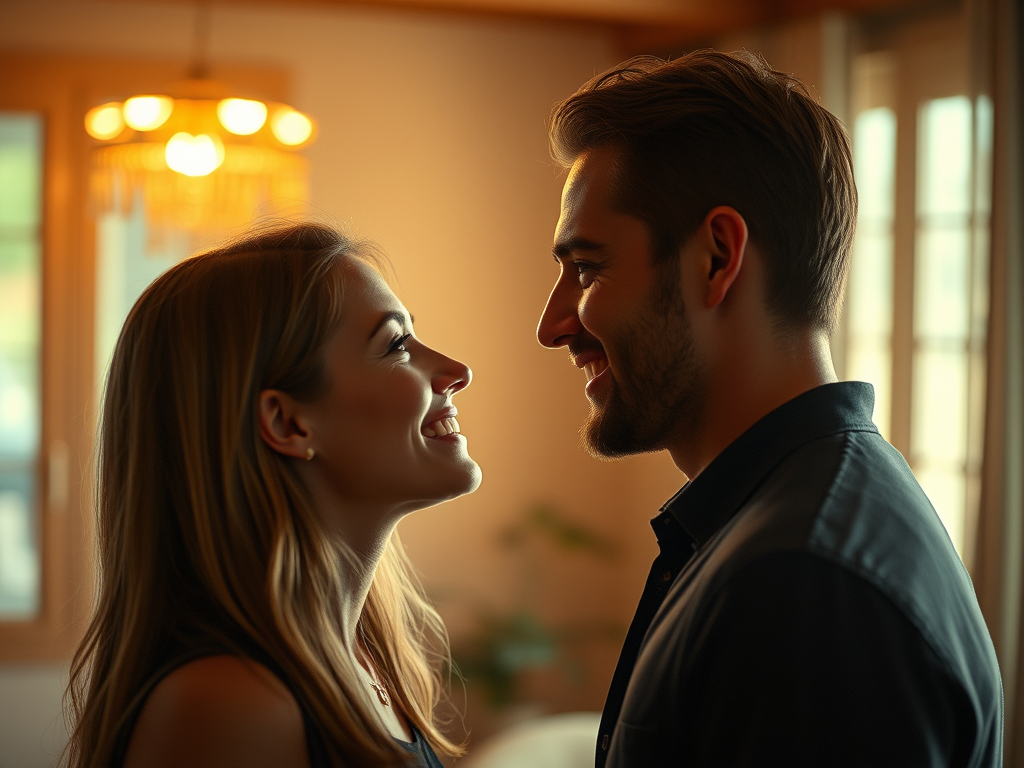 Understanding Twin Flame Connections