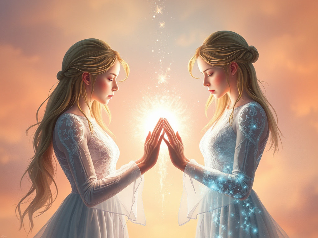 What are the consequences when a twin flame reunion occurs prematurely rather than at its natural pace?