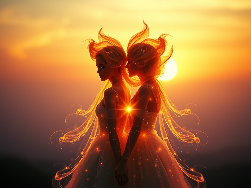 Healing from Twin Flame Betrayal: A Journey to Self-Love
