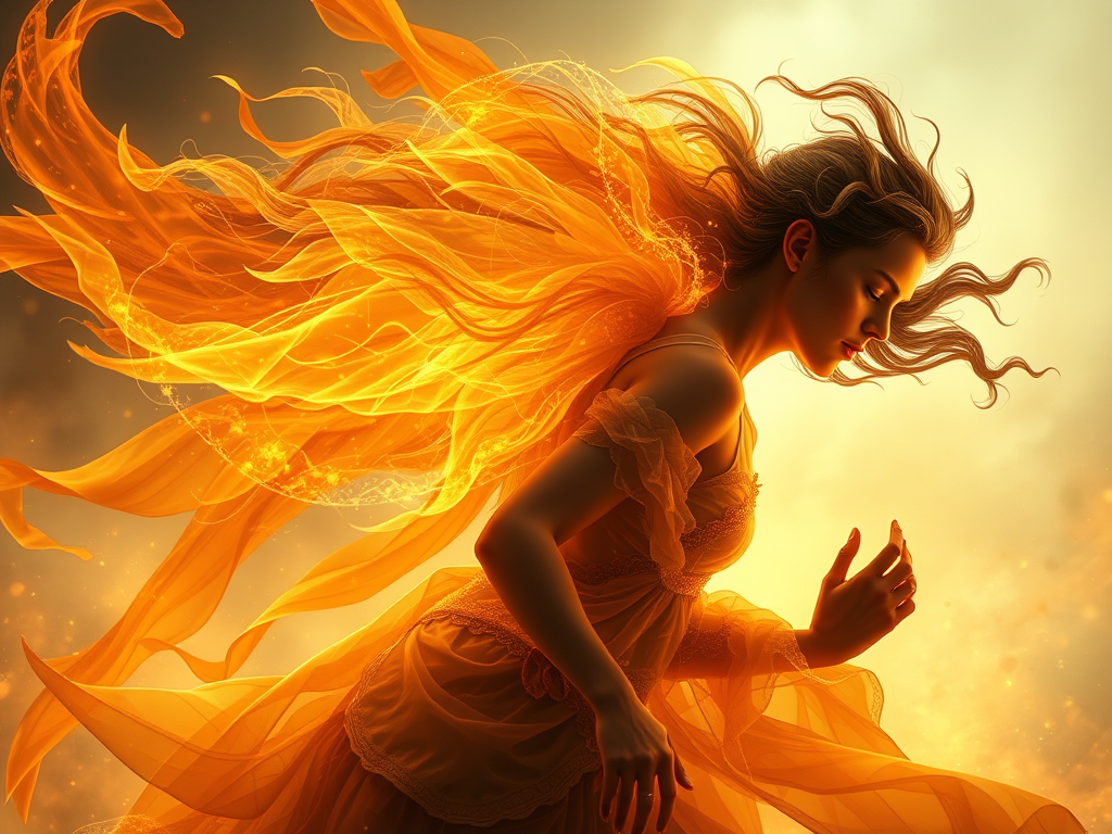 Navigating the Twin Flame Runner and Chaser Dilemma