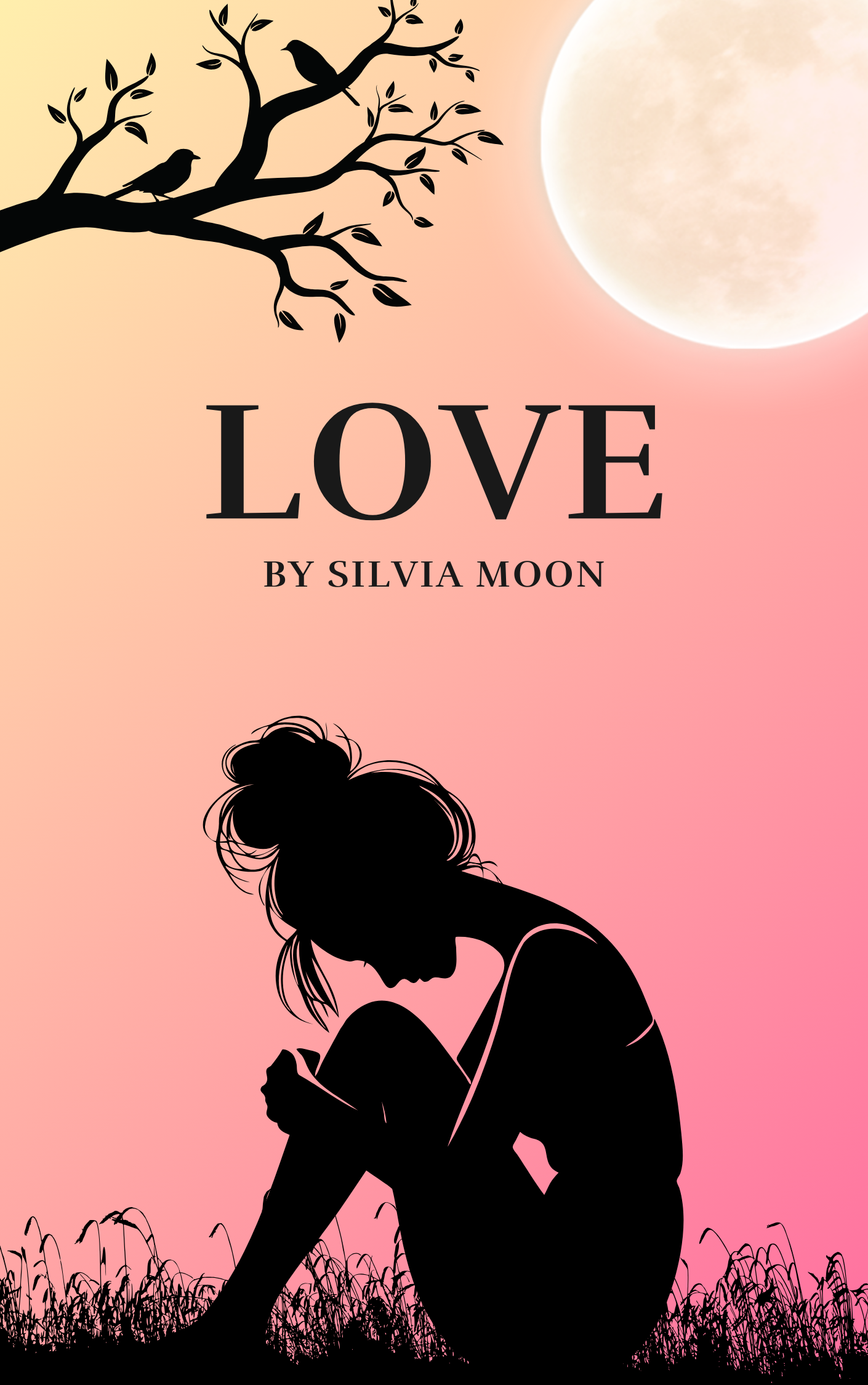 Why do twin flames separate? Understanding the Separation Between Twin Flames: The Underlying Reasons