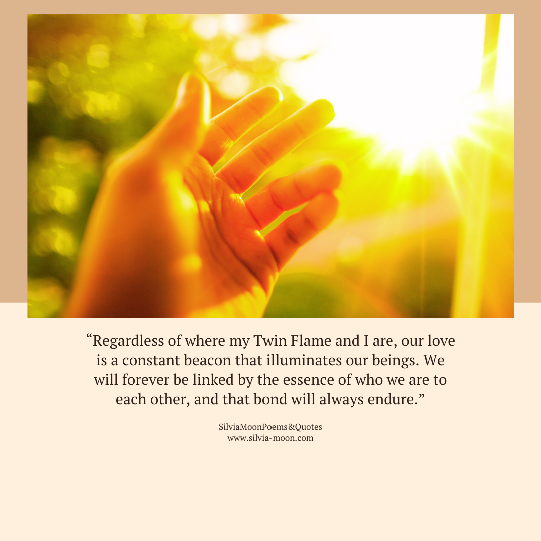 Why Might Your Twin Flame Choose to Leave You for Another Person?