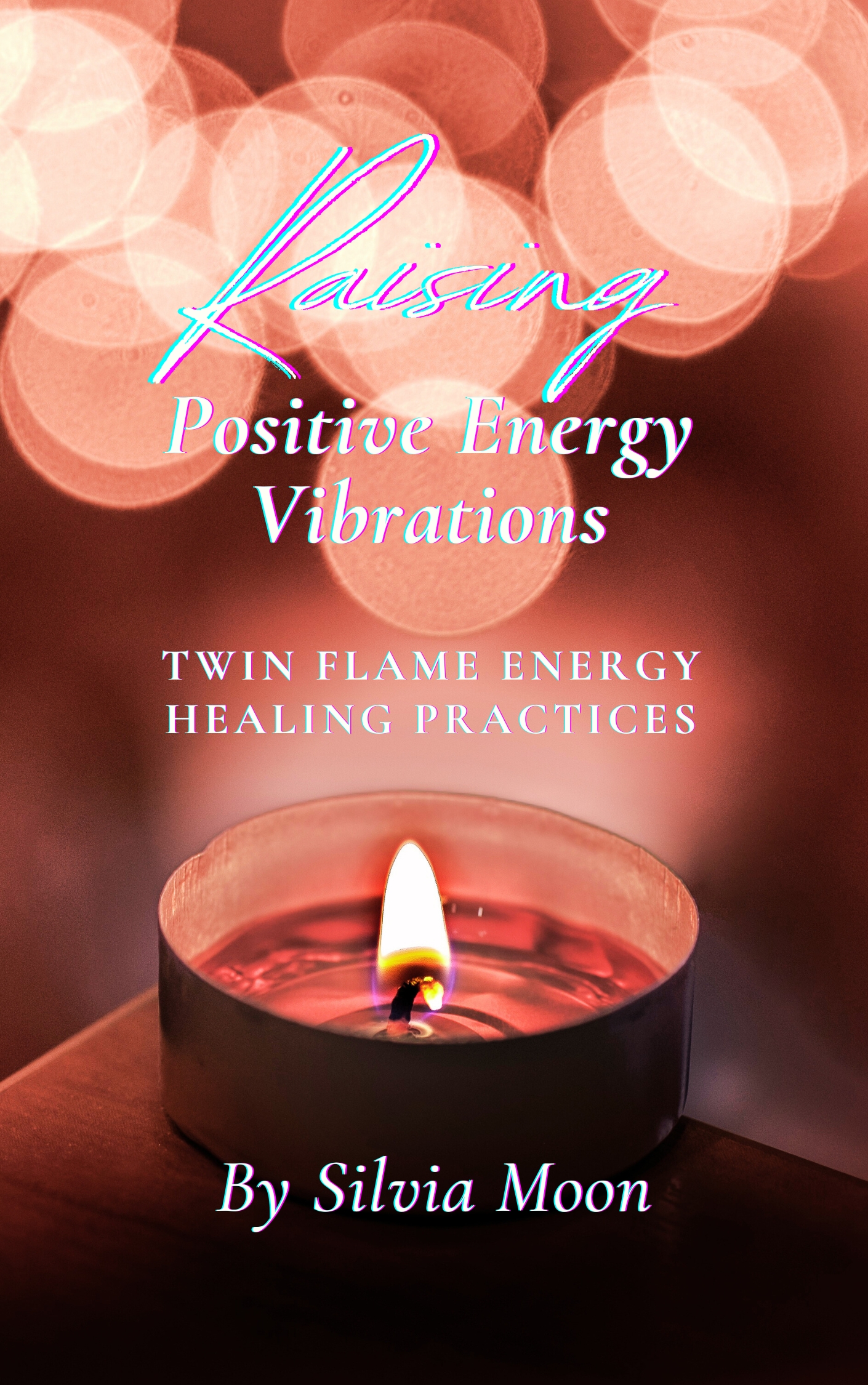 Has anyone experienced profound trauma with their twin flame yet still found a way to reunite after a period of separation?