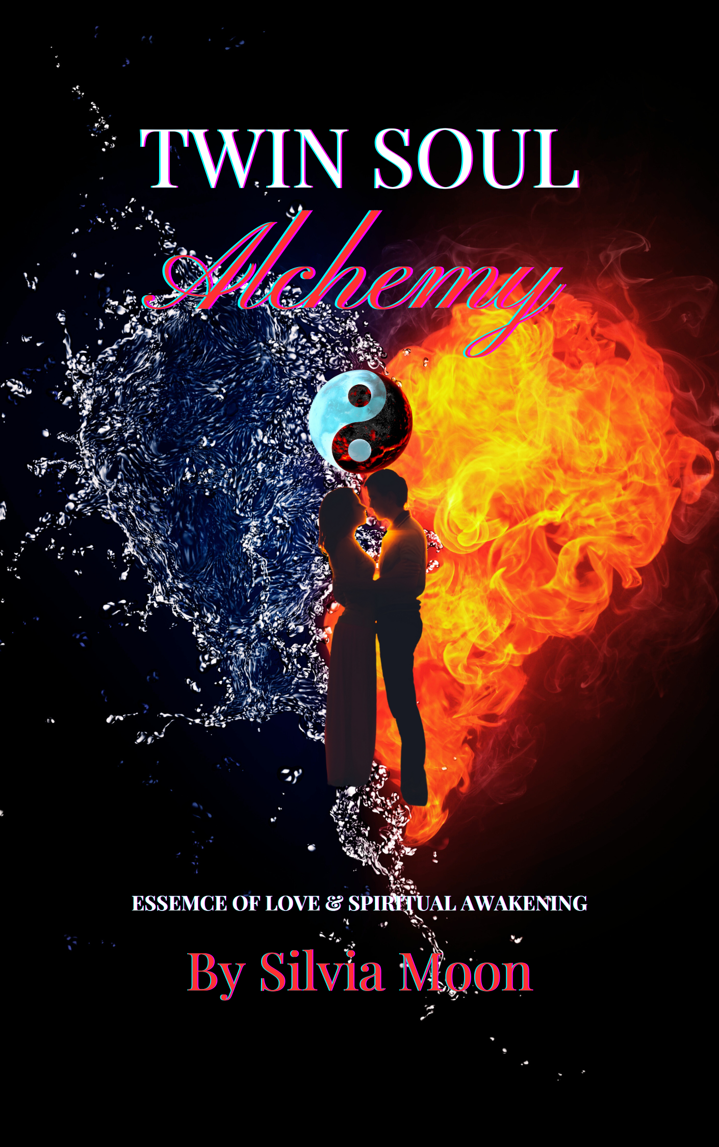 Do Twin Flames Ever Truly Come Back Together After Separation?