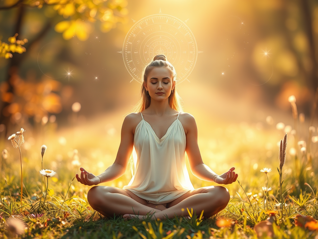 Who Are You Now After Traveling on Your Twin Flame Path?