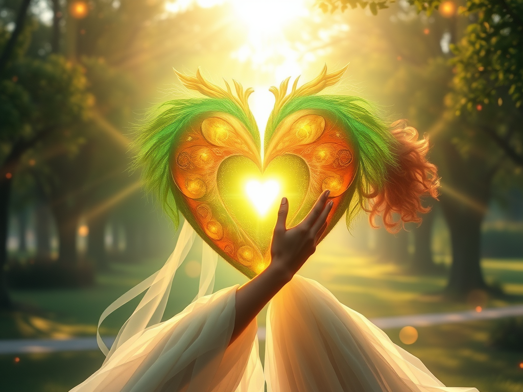 Embracing Twin Flame Love: Heart-Centered Exercises to Deepen Your Connection