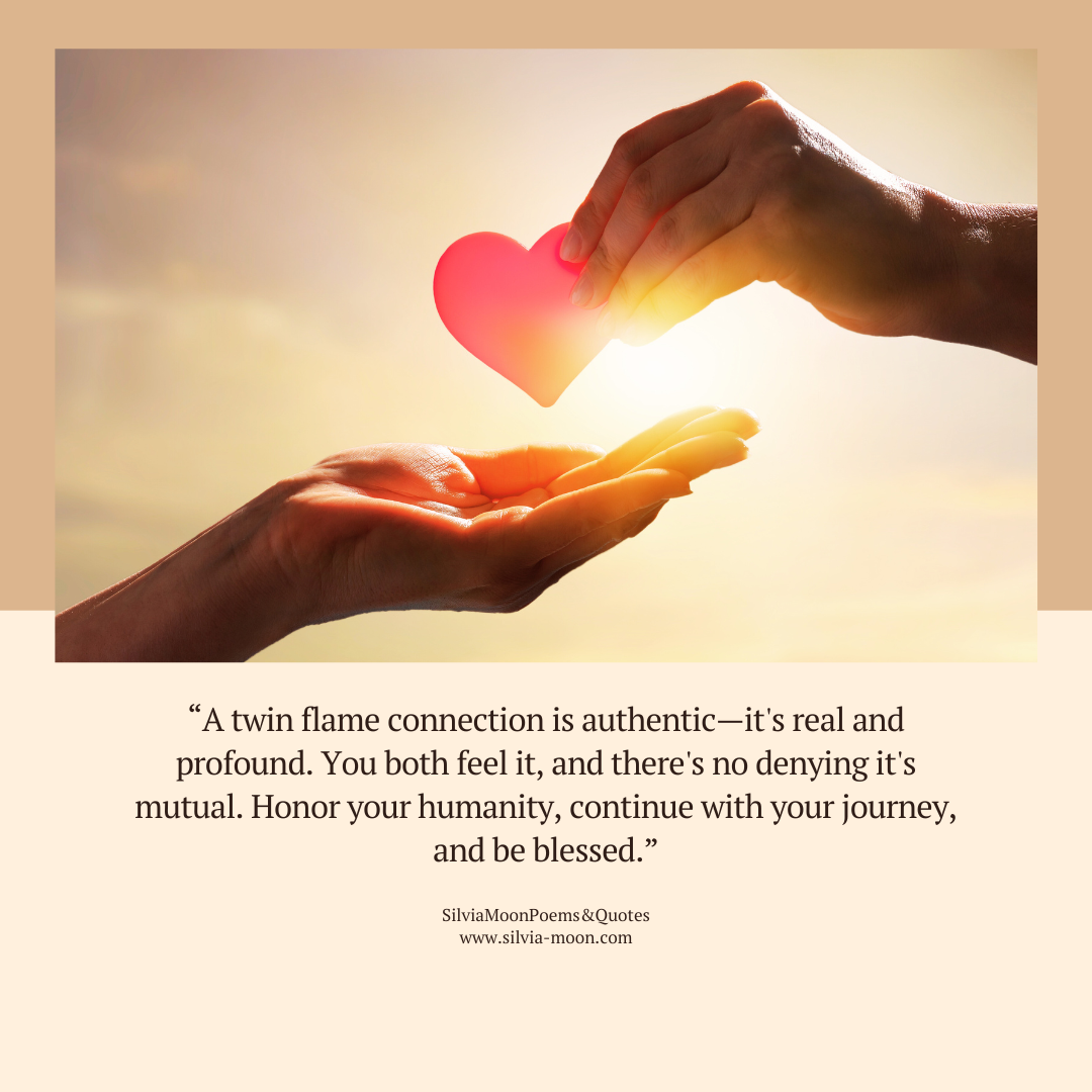 What are the feelings of a runner towards their twin flame after rejection, blocking, and ghosting?