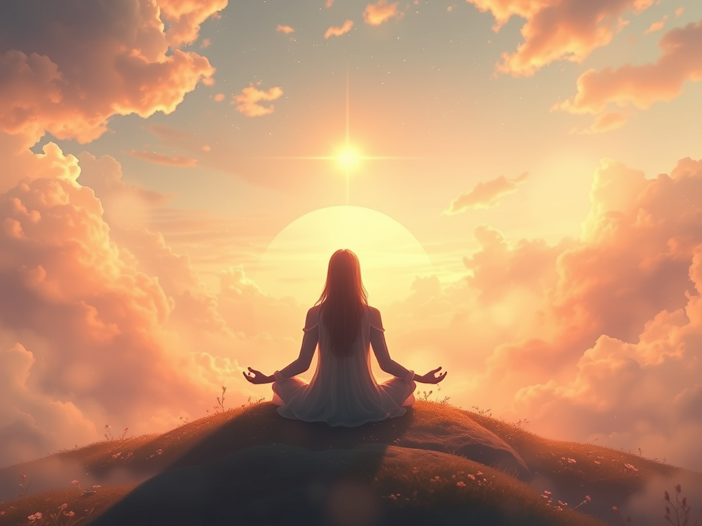 I have obsessive thinking and nightmares about people my twin flame did ”stuff’ with. How can I escape this misery and suffering?