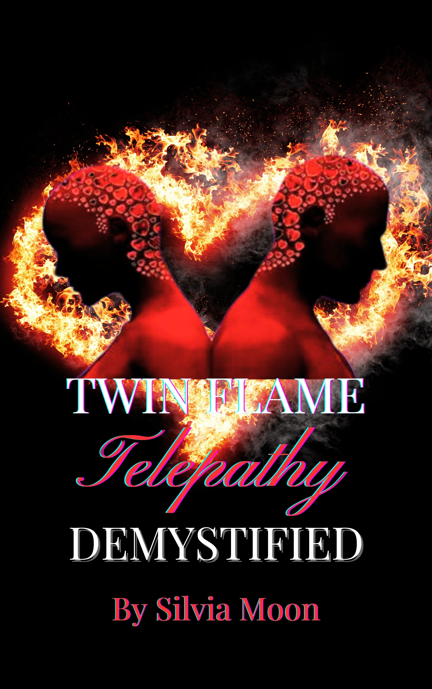 Understanding Twin Flames: The Journey of Connection and Separation