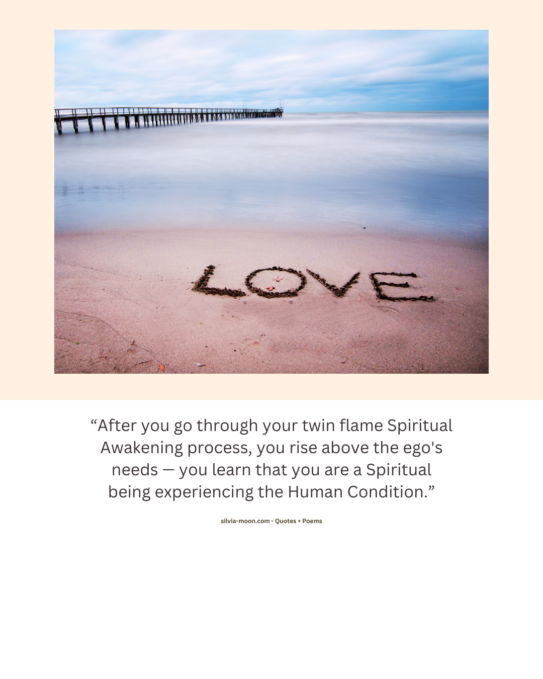 Understanding the Disconnect from Twin Flame Energy: Impacts on Daily Life and Energy Flow