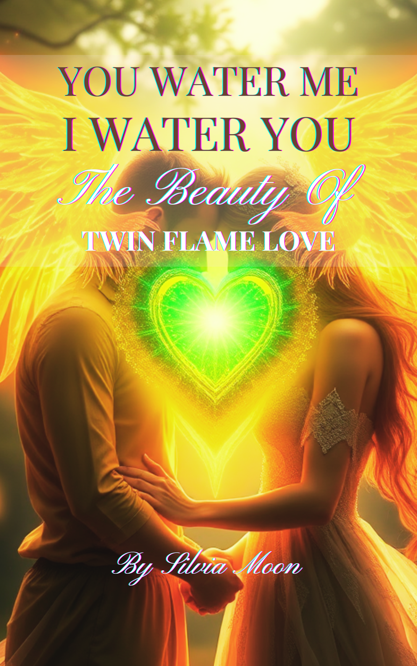How can you uncover the truth about whether your partner is truly your twin flame?