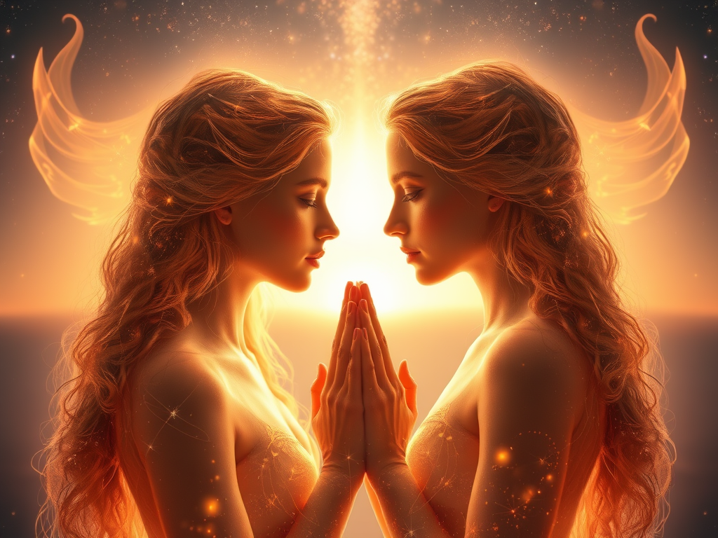 My twin flame has asked for some distance, mentioning that talking to me causes him discomfort. I feel confused—why would he express something like that?