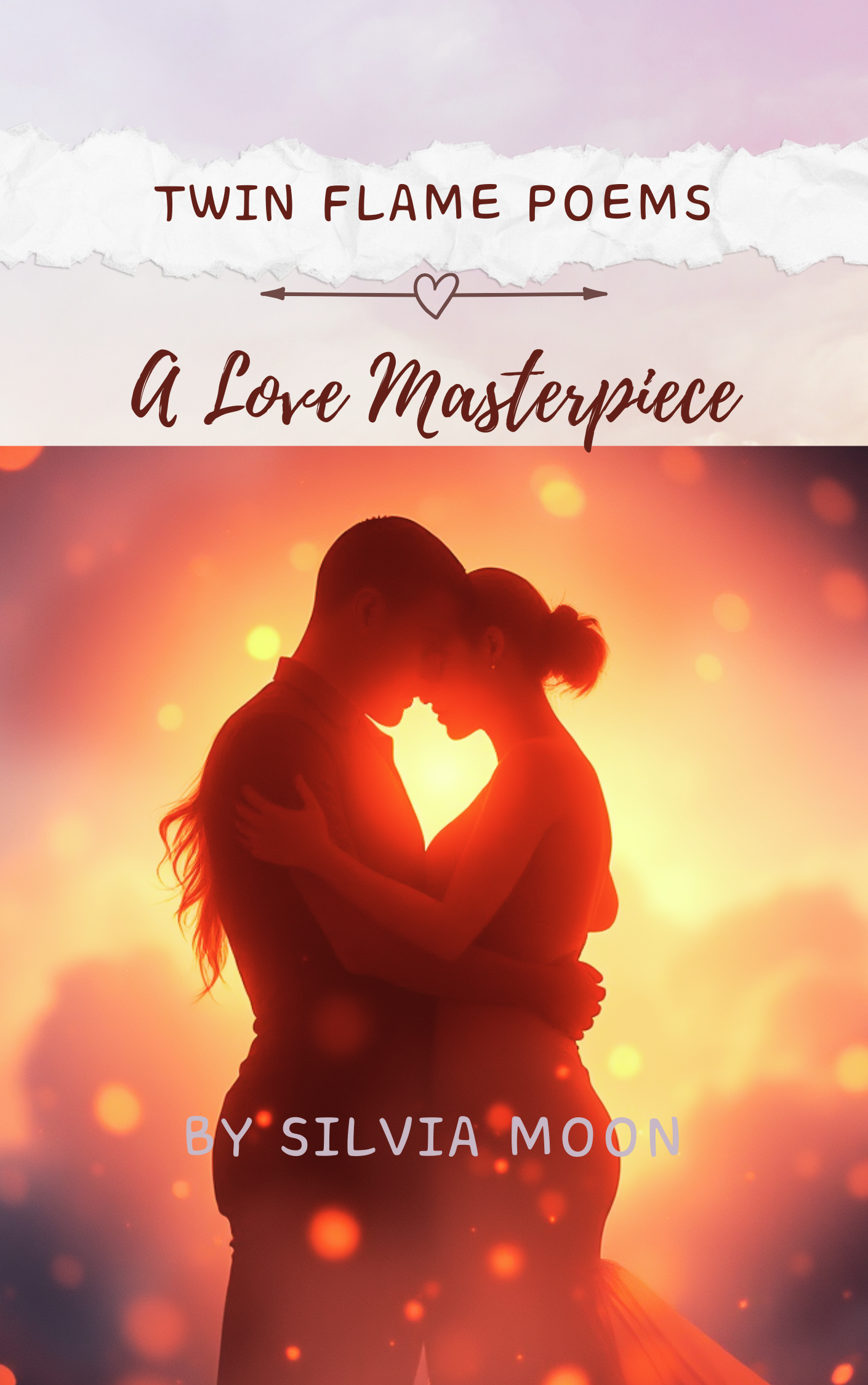 What typically occurs in twin flame relationships after experiencing years of separation? Let’s delve into the reunion journey and the profound connections that arise!