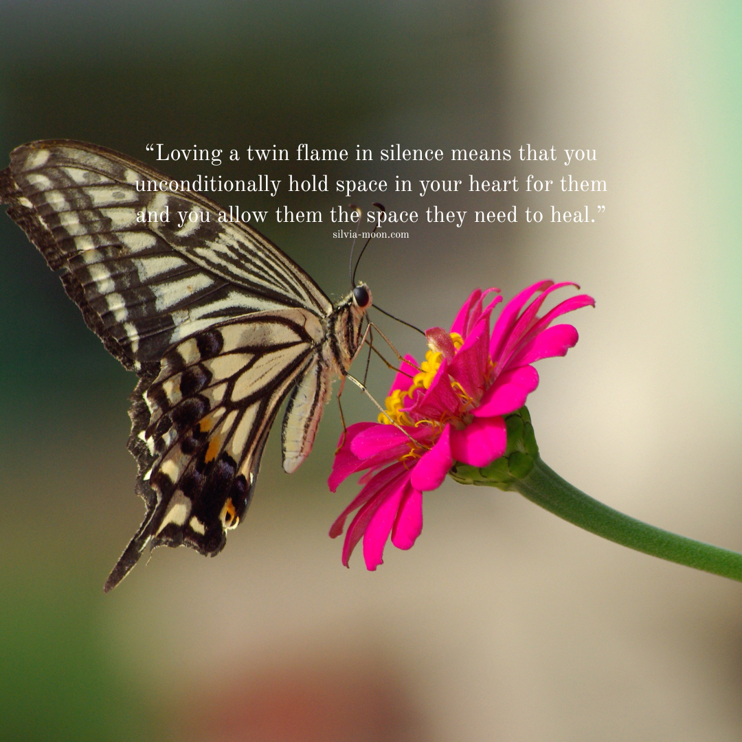 Decoding the Meaning Behind an Unexpected Email from Your Twin Flame