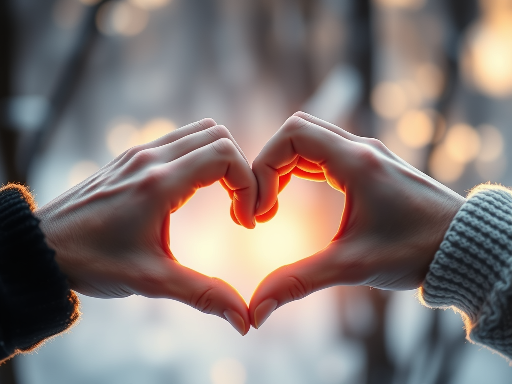 Why is this twin flame connection driving me crazy? It’s been a whole year, and I still think about my twin flame every day.