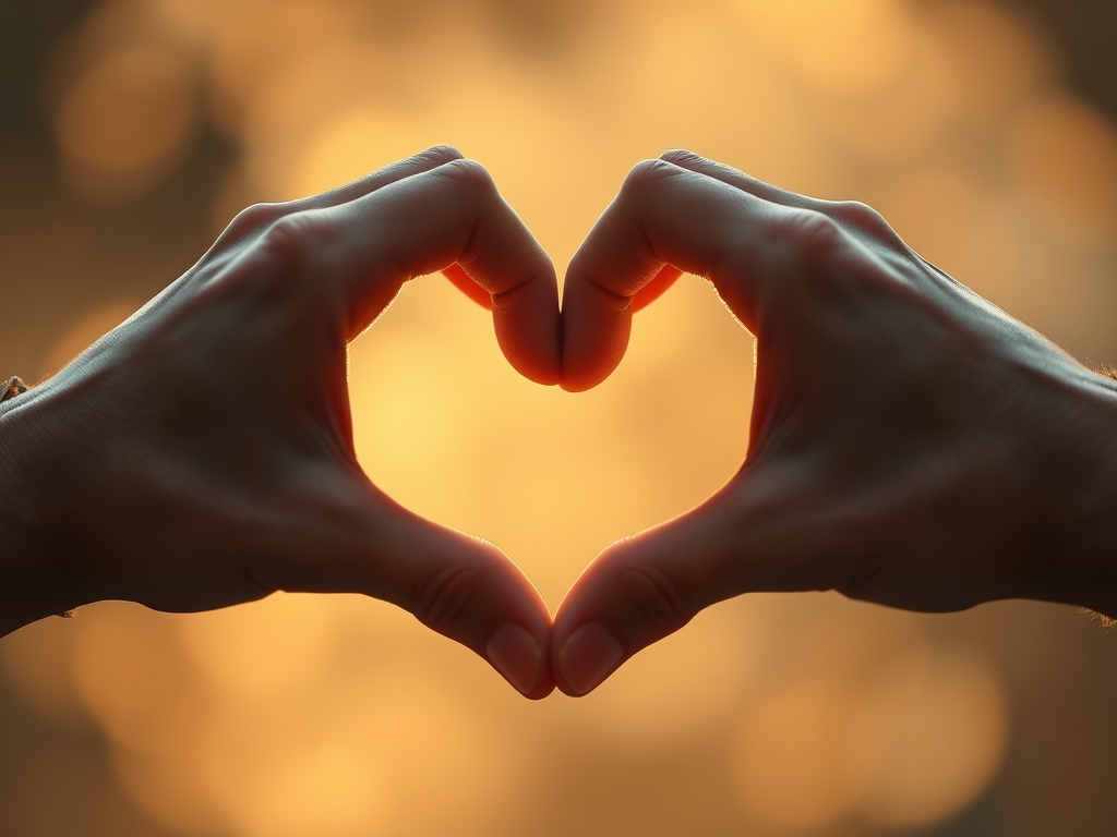 Does the connection to your twin flame sometimes overpower and overwhelm you? If so, what happens and how do you deal with it?