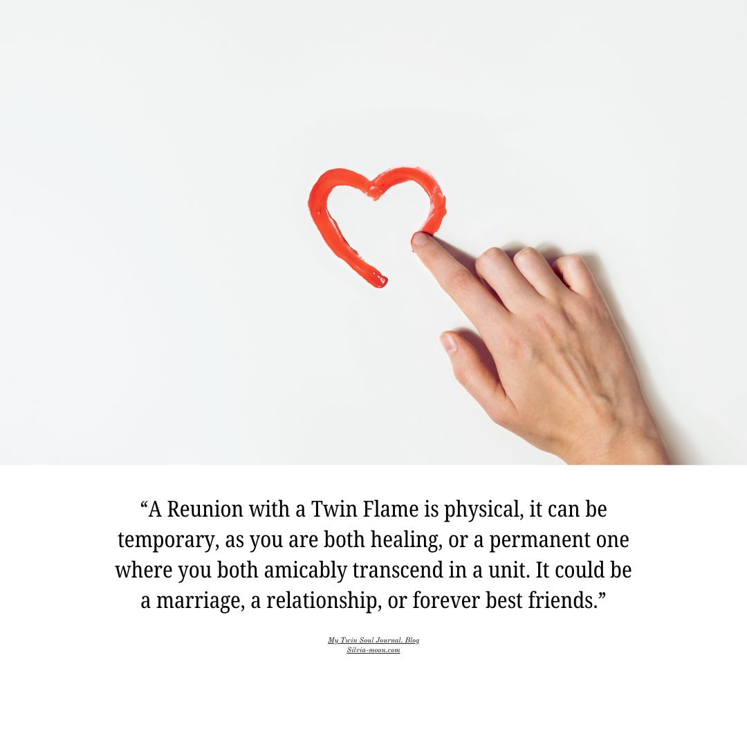 Rekindling the Connection with Your Twin Flame: Powerful Ways to Reignite the Bond