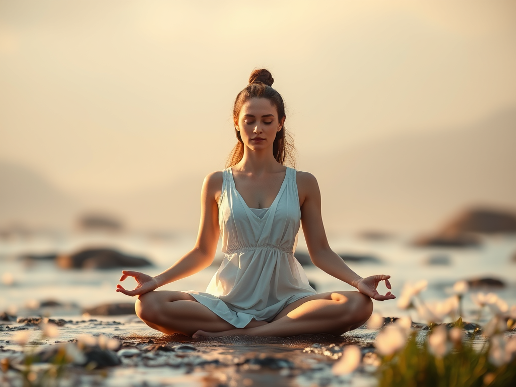 Embrace Healing and Freedom During Twin Flame Separation