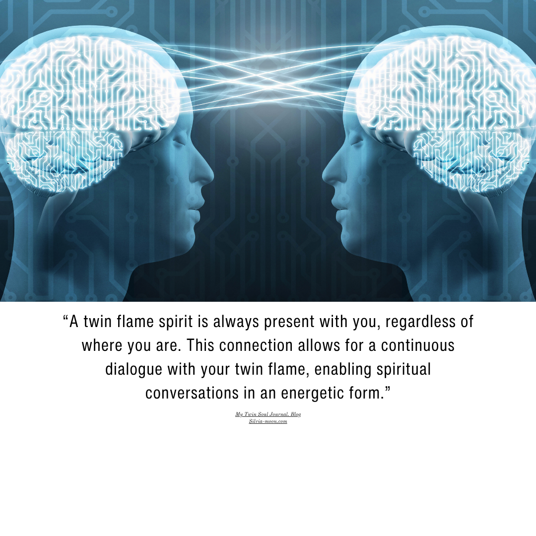 Navigating the Storm: Overcoming Challenges in Twin Flame Relationships