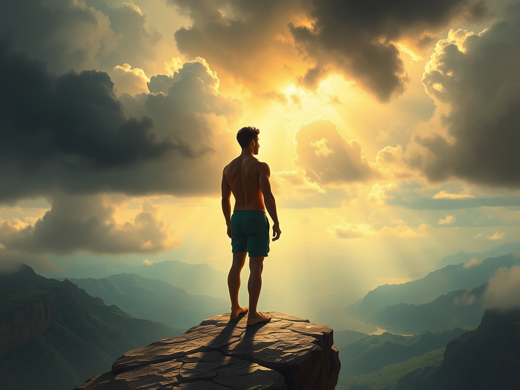 Understanding Chaser and Runner Dynamics in Twin Flames