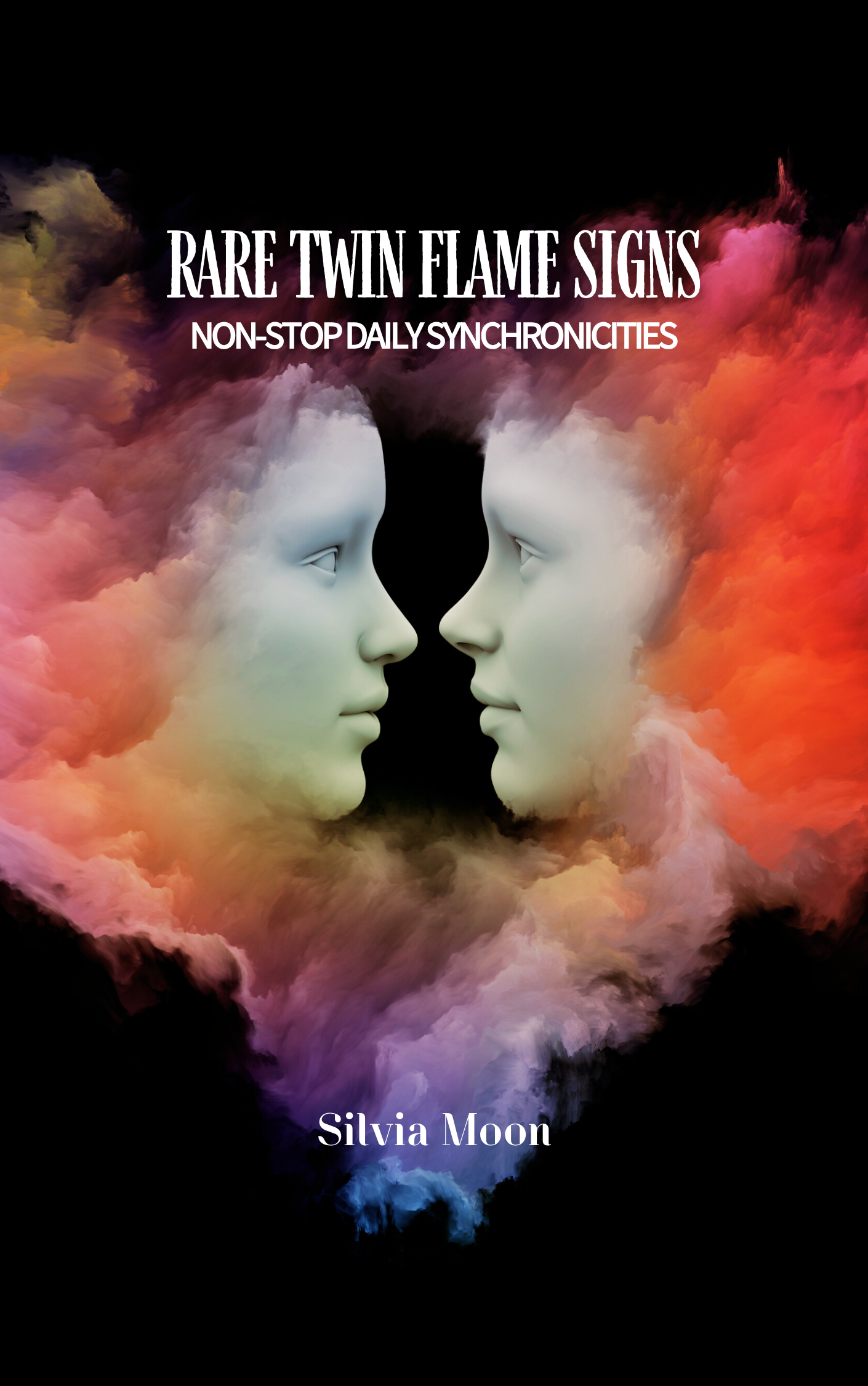 Understanding the Twin Flame Journey: Tips for Emotional Resilience