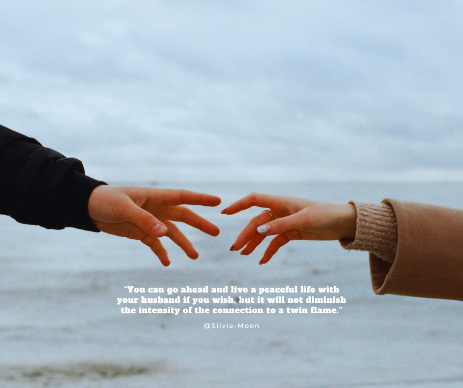 Unveiling Common Myths About the “Perfect” Twin Flame Reunion