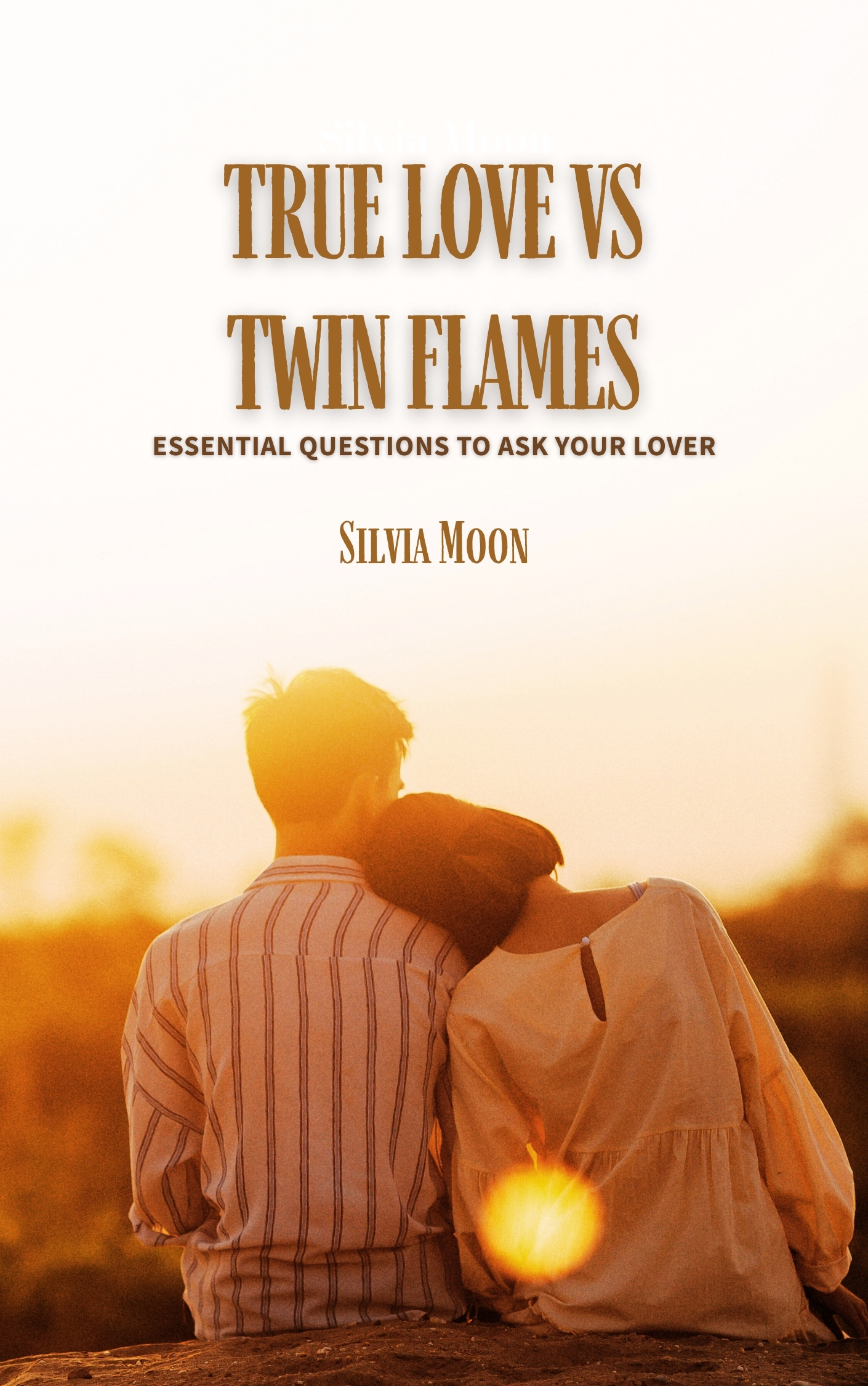 Understanding Why a Twin Flame Might Feel Overwhelmed After Reconnecting
