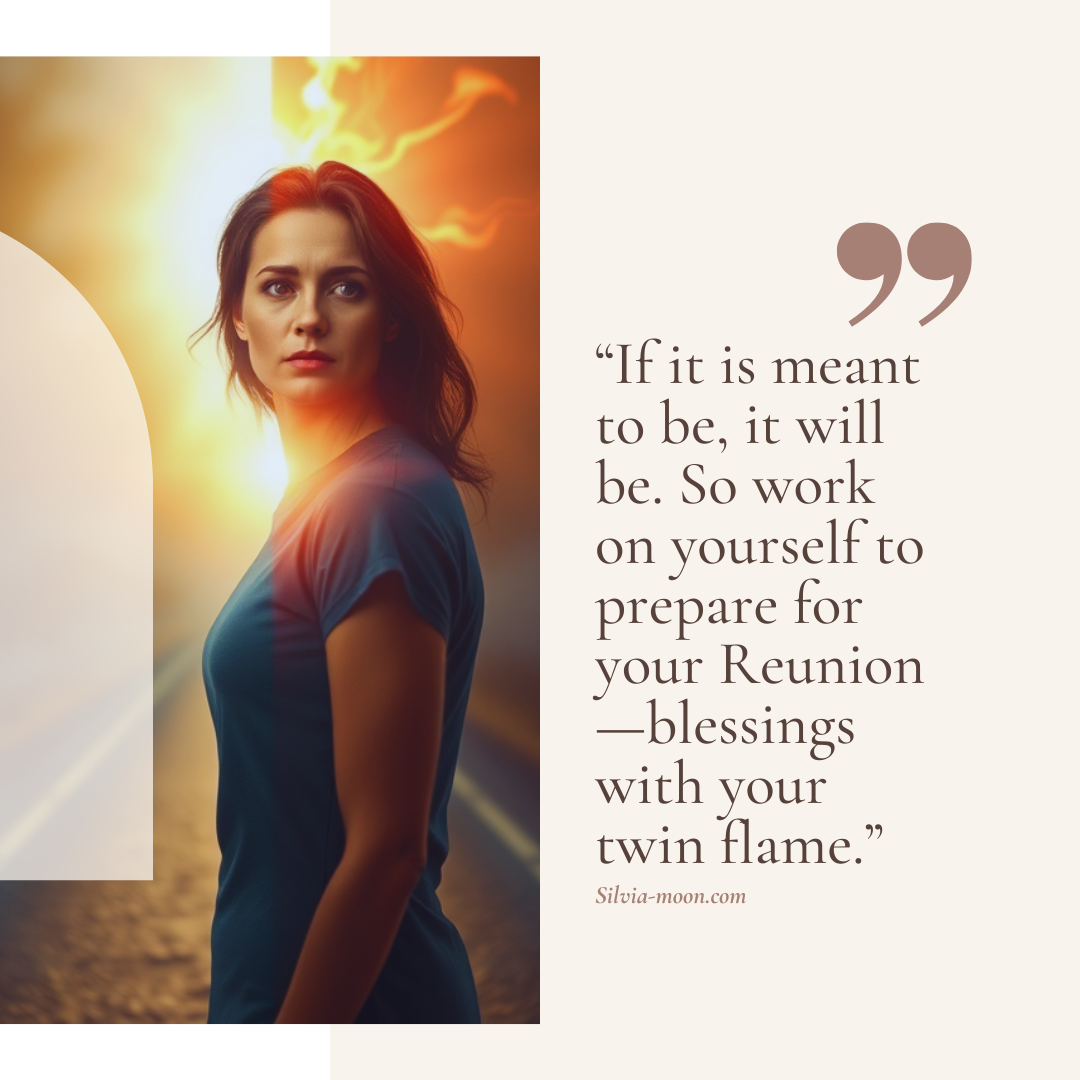 Exploring the Challenges on the Twin Flame Journey: An In-Depth Look at Common Obstacles